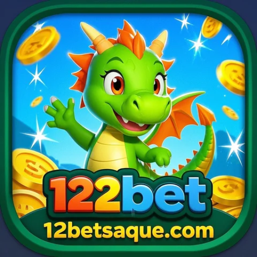 122bet